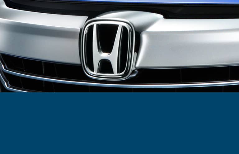 Dealer Specials  Chicagoland and Northwest Indiana Honda Dealers