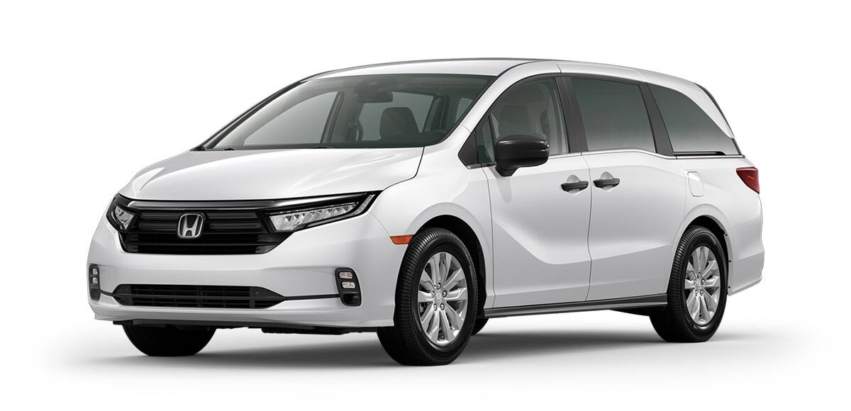 Dealer Specials  Chicagoland and Northwest Indiana Honda Dealers